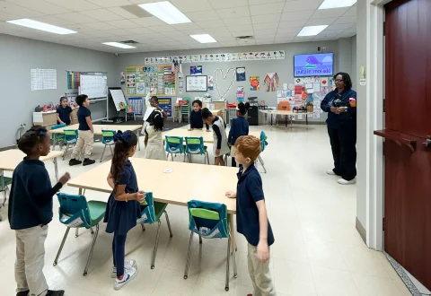 Kindergarteen-in-Cedar-hill-christian-preschool