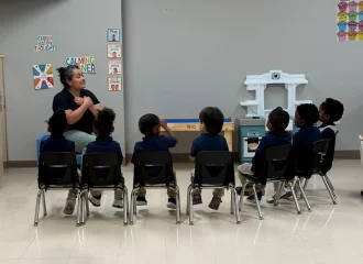 christian-preschool-class-lupe