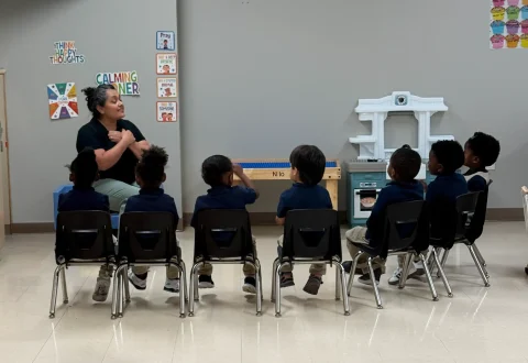 christian-preschool-class-lupe